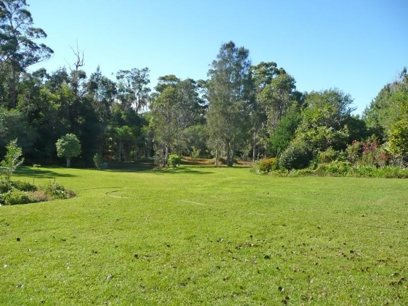 Bonny Hills NSW 2445