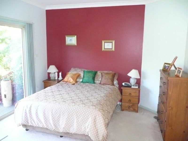 Bonny Hills NSW 2445