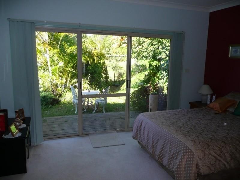 Bonny Hills NSW 2445