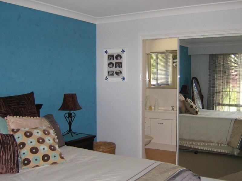 42 Seafront Circuit, Bonny Hills NSW 2445