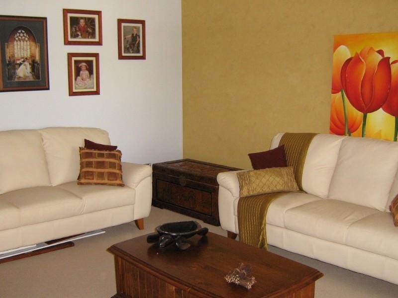 42 Seafront Circuit, Bonny Hills NSW 2445