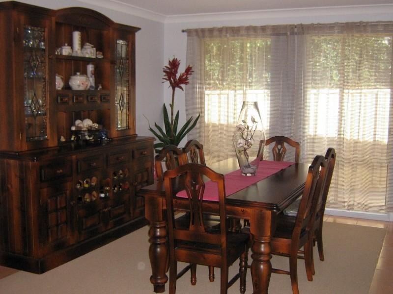 42 Seafront Circuit, Bonny Hills NSW 2445