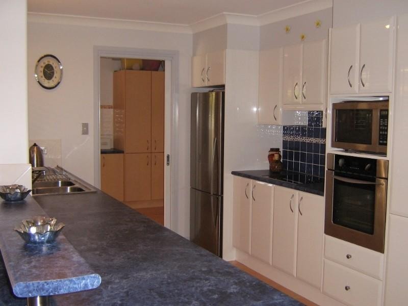 42 Seafront Circuit, Bonny Hills NSW 2445