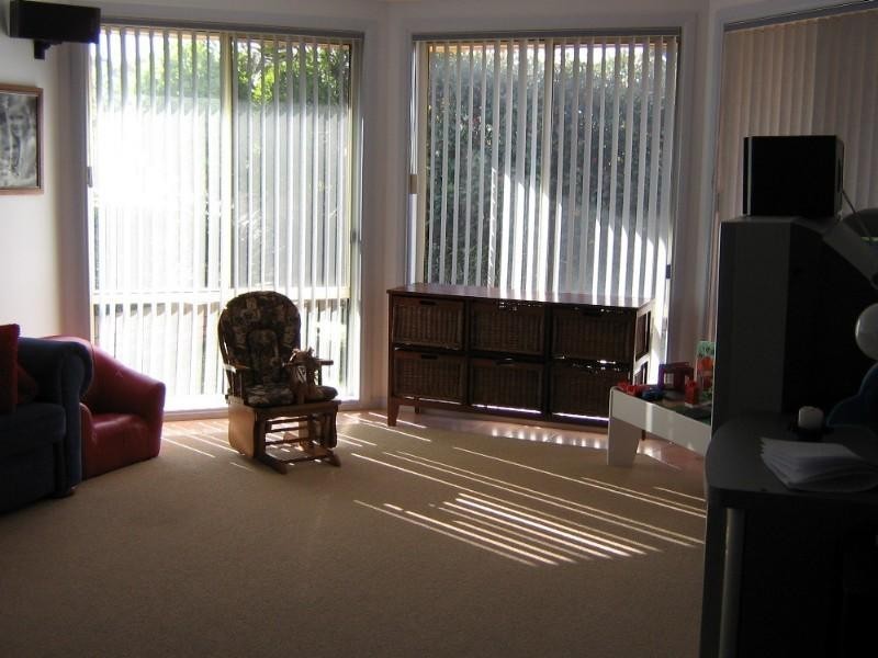 42 Seafront Circuit, Bonny Hills NSW 2445