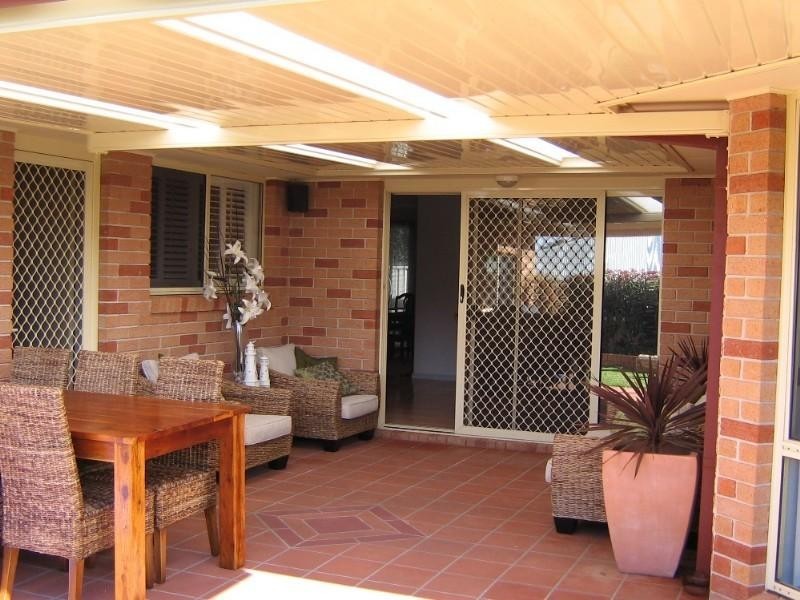 42 Seafront Circuit, Bonny Hills NSW 2445