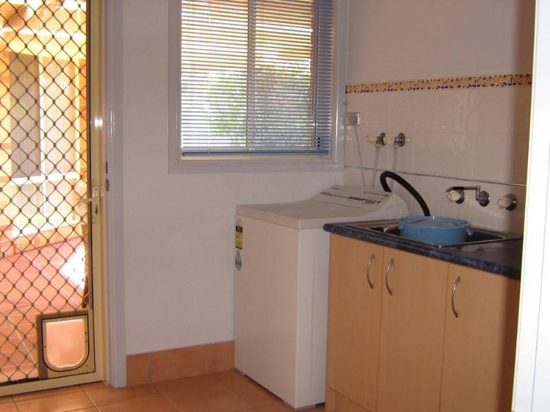 42 Seafront Circuit, Bonny Hills NSW 2445