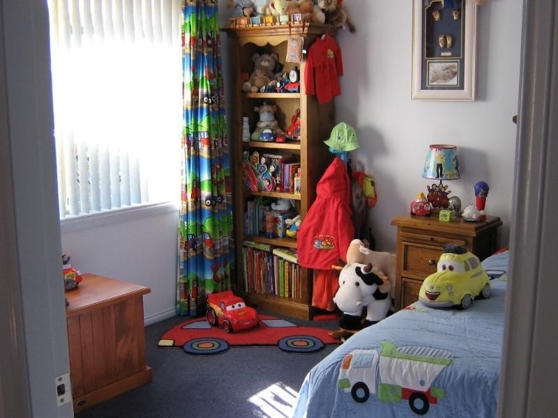 42 Seafront Circuit, Bonny Hills NSW 2445