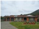 12 Blackbutt Crescent, Laurieton NSW 2443