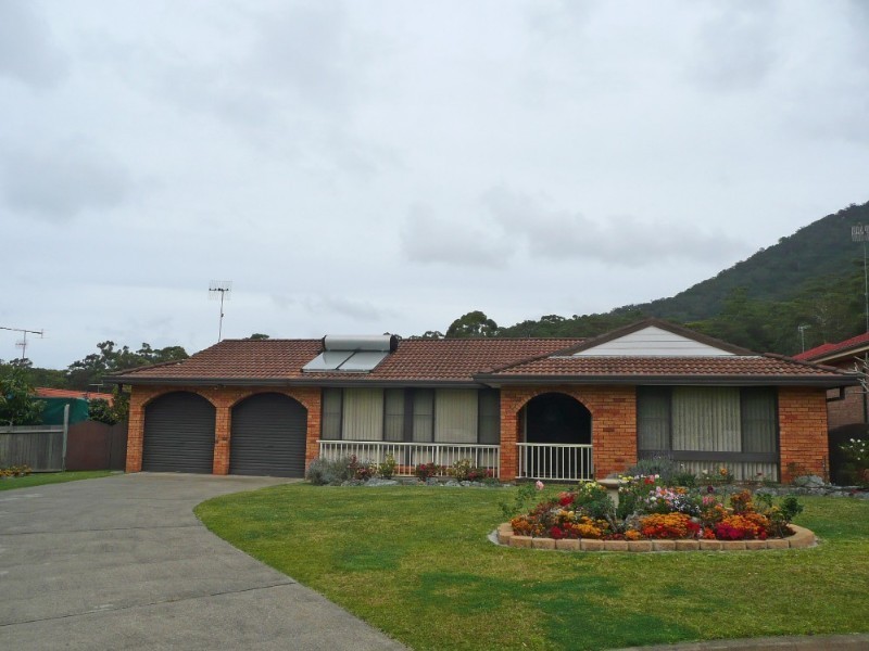 12 Blackbutt Crescent, Laurieton NSW 2443