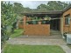 12 Blackbutt Crescent, Laurieton NSW 2443