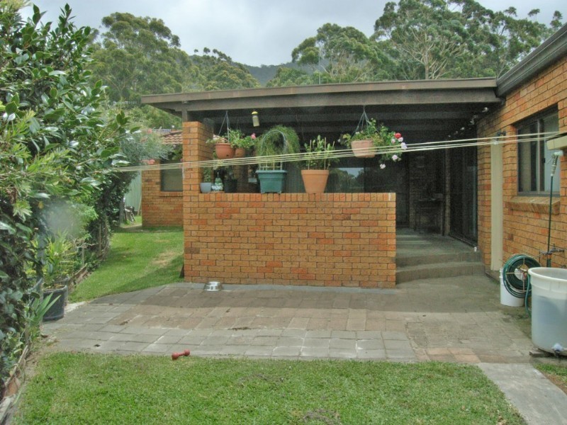 12 Blackbutt Crescent, Laurieton NSW 2443