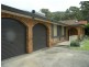 12 Blackbutt Crescent, Laurieton NSW 2443