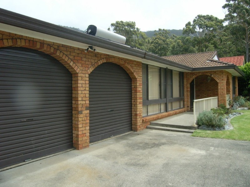 12 Blackbutt Crescent, Laurieton NSW 2443