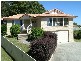 Laurieton NSW 2443