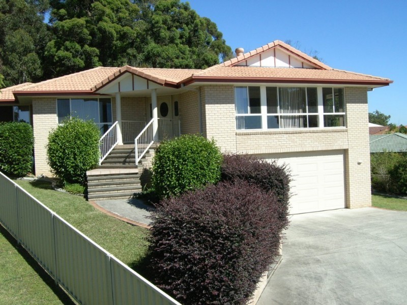 Laurieton NSW 2443