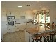 Laurieton NSW 2443