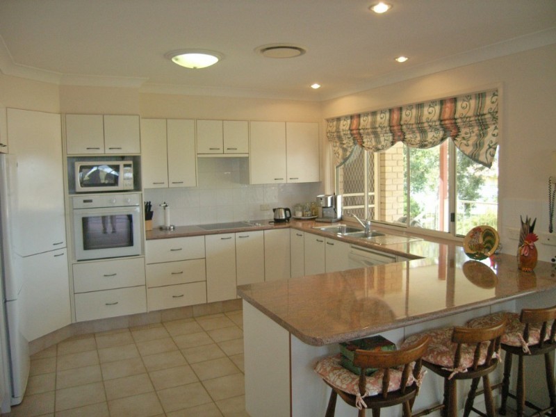 Laurieton NSW 2443