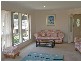 Laurieton NSW 2443