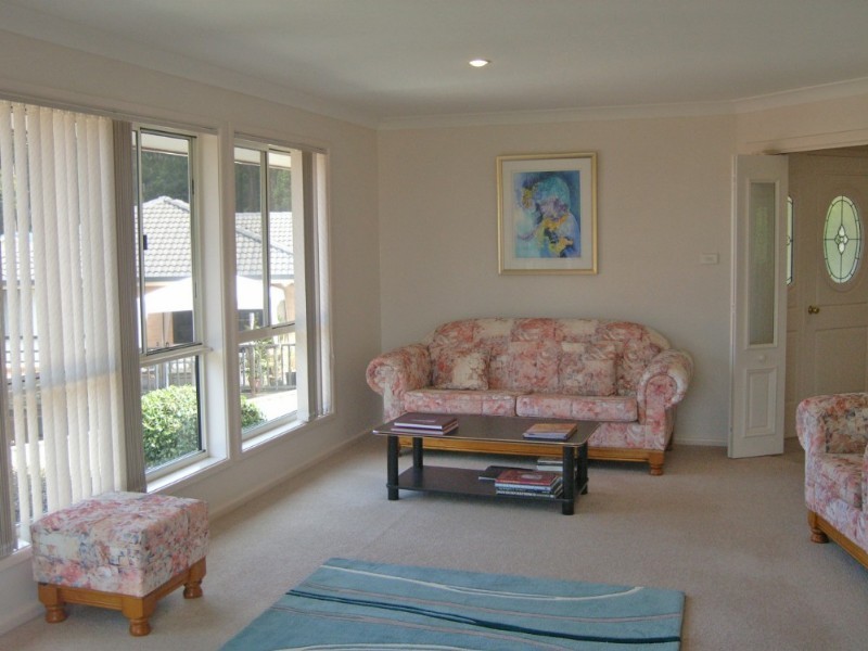 Laurieton NSW 2443