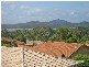 Laurieton NSW 2443