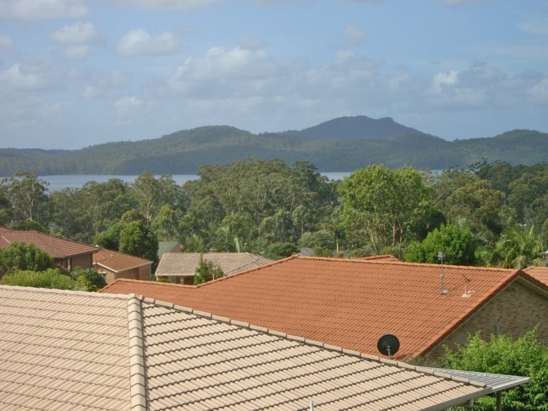 Laurieton NSW 2443