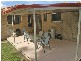 Laurieton NSW 2443