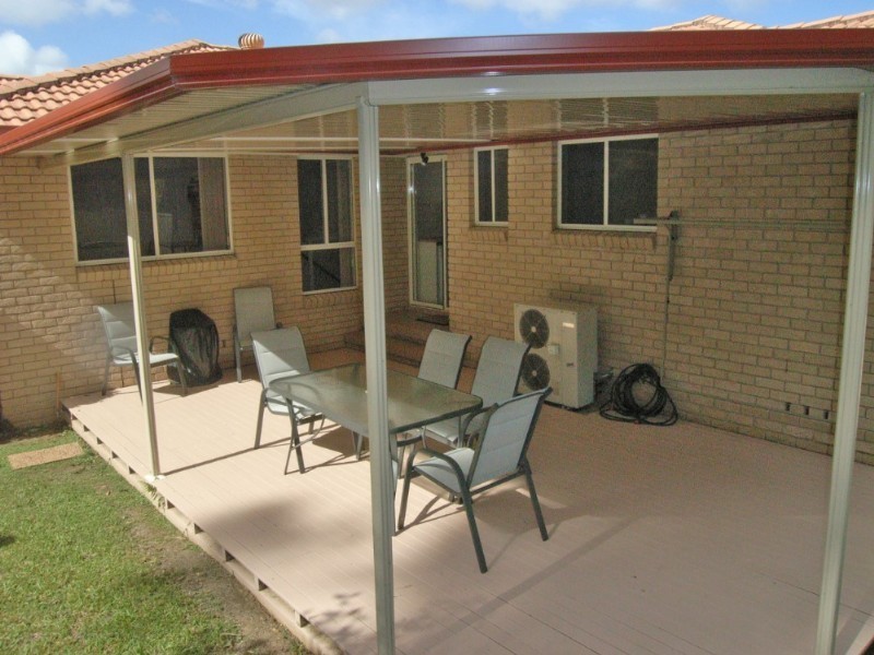 Laurieton NSW 2443