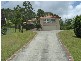 Laurieton NSW 2443