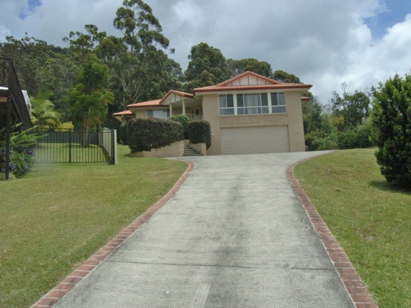 Laurieton NSW 2443