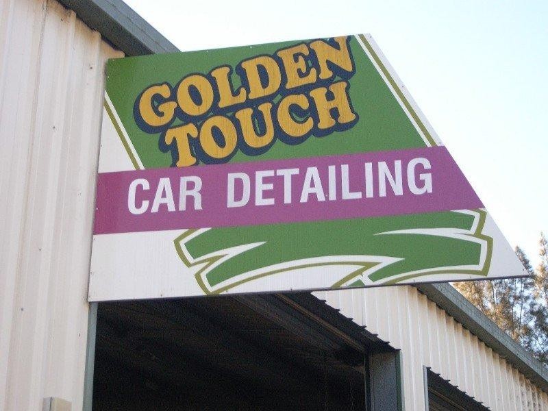 Bay 29/ Bayside Circuit, Laurieton NSW 2443