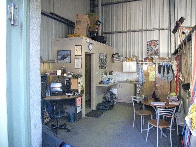 Bay 29/ Bayside Circuit, Laurieton NSW 2443