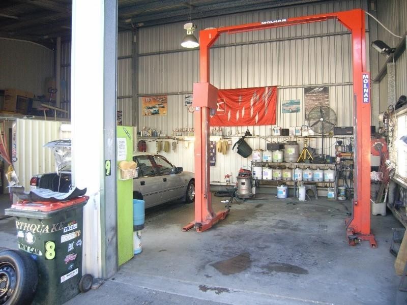 Bay 29/ Bayside Circuit, Laurieton NSW 2443