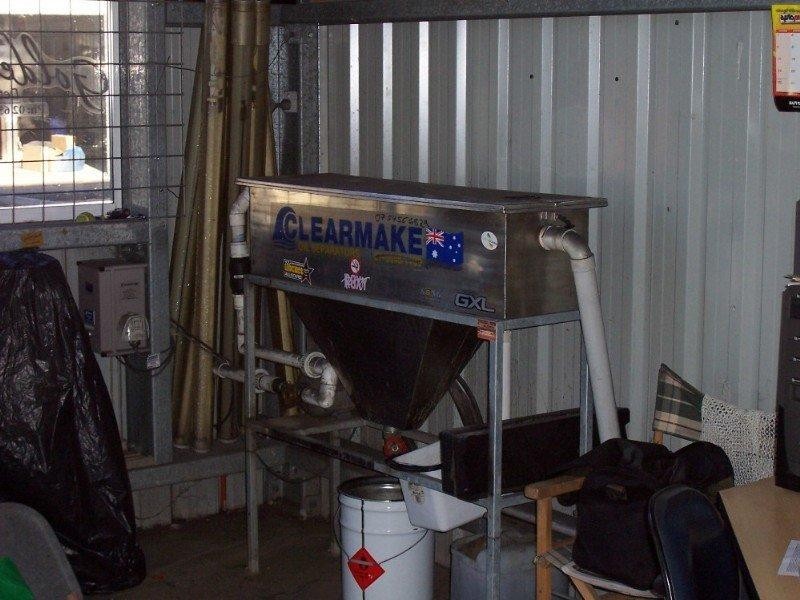 Bay 29/ Bayside Circuit, Laurieton NSW 2443