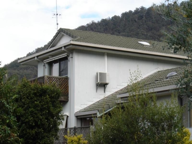 2/20 Tunis Street, Laurieton NSW 2443