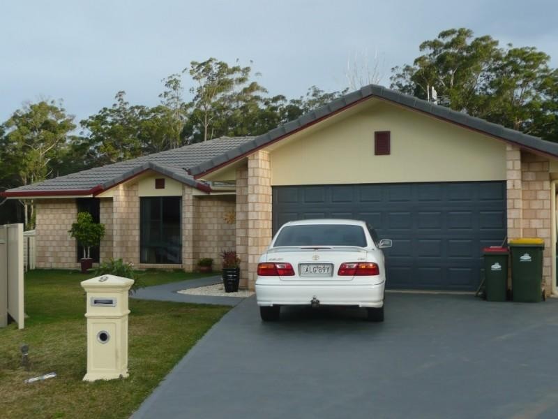 9 Wren Close, Laurieton NSW 2443