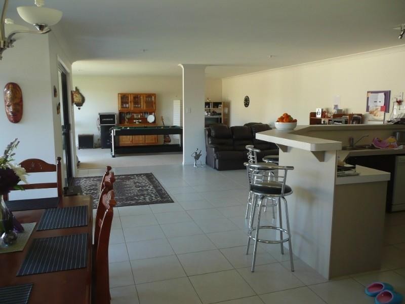 9 Wren Close, Laurieton NSW 2443