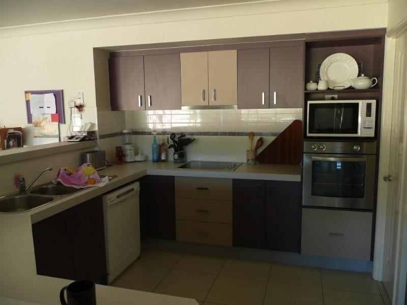 9 Wren Close, Laurieton NSW 2443