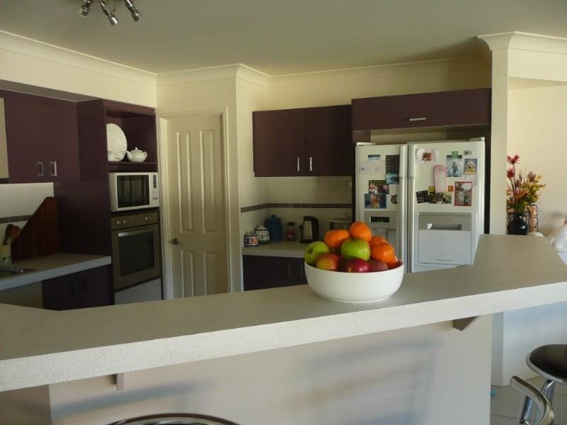 9 Wren Close, Laurieton NSW 2443