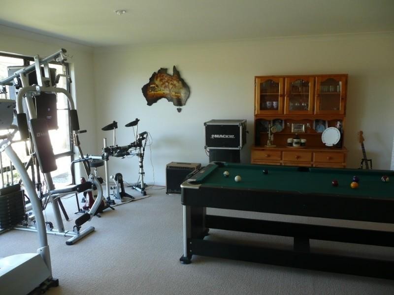 9 Wren Close, Laurieton NSW 2443