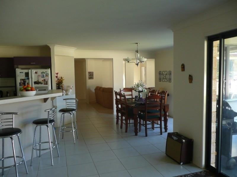 9 Wren Close, Laurieton NSW 2443