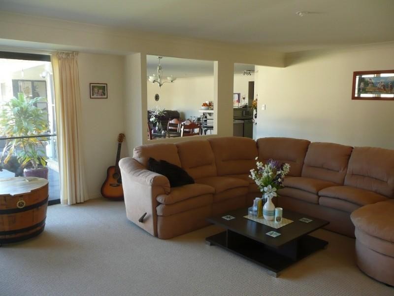 9 Wren Close, Laurieton NSW 2443
