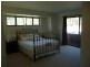 9 Wren Close, Laurieton NSW 2443