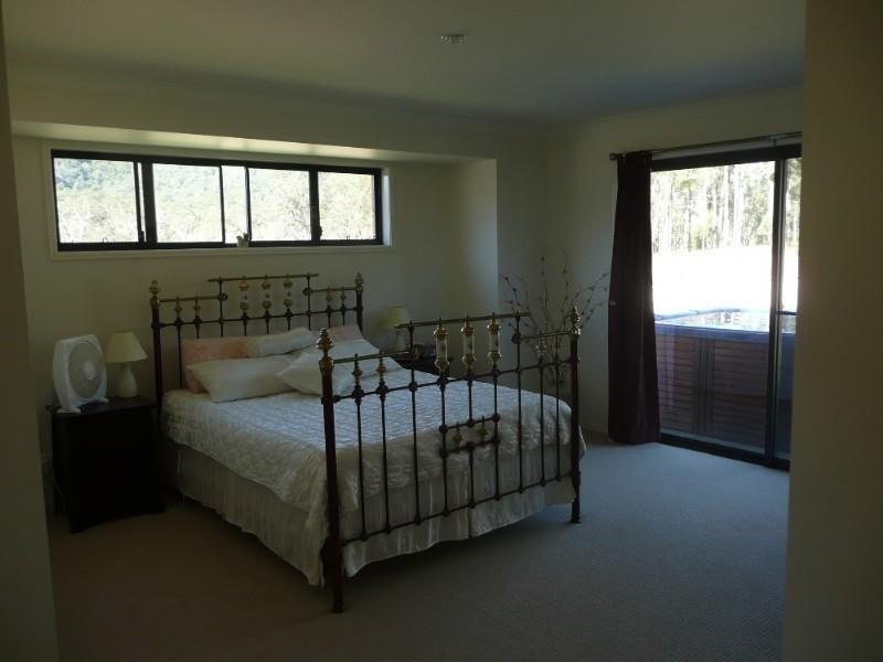 9 Wren Close, Laurieton NSW 2443