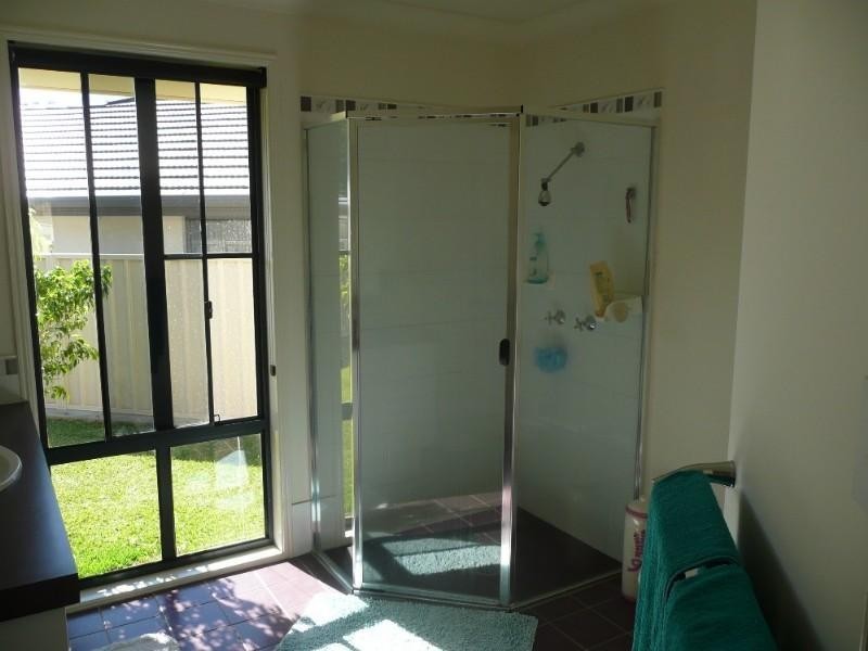 9 Wren Close, Laurieton NSW 2443