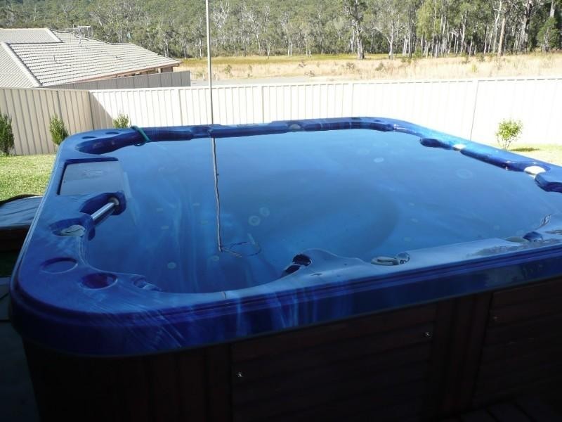 9 Wren Close, Laurieton NSW 2443