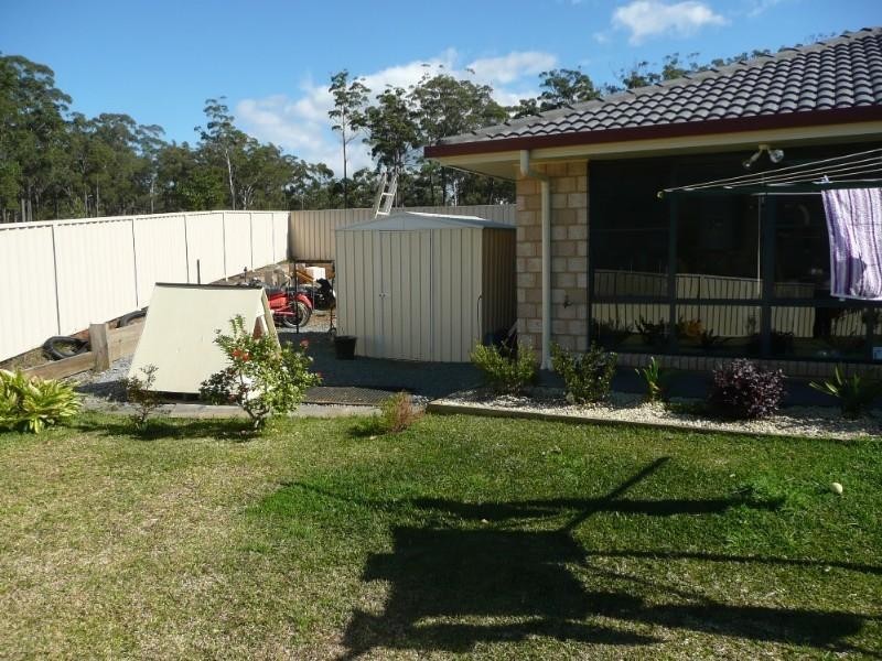 9 Wren Close, Laurieton NSW 2443