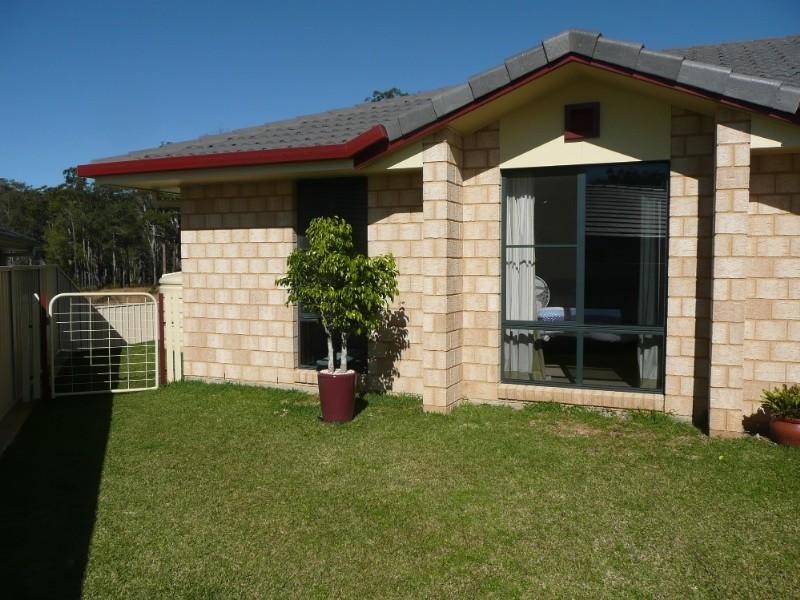 9 Wren Close, Laurieton NSW 2443