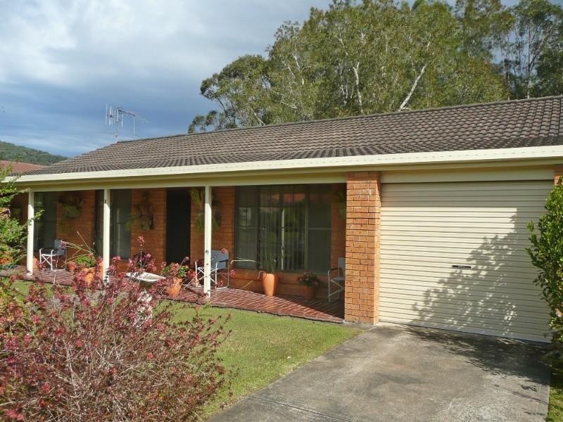 6 Tern Close, Laurieton NSW 2443