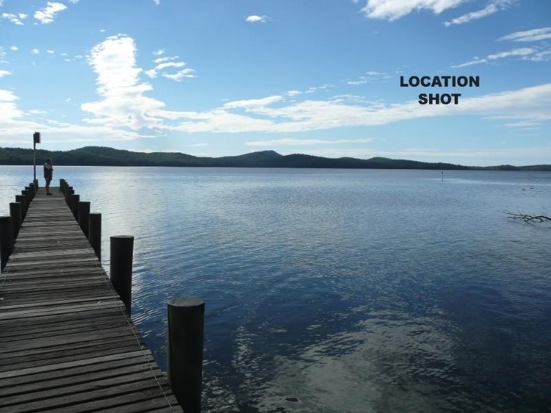 6 Tern Close, Laurieton NSW 2443