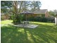6 Tern Close, Laurieton NSW 2443